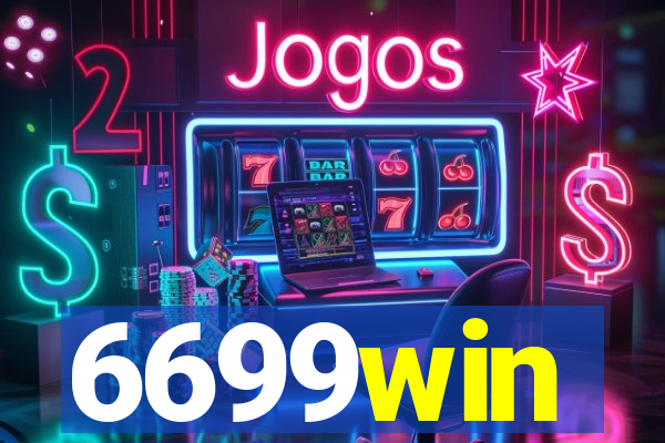 6699win