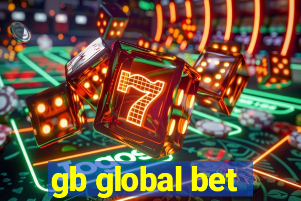 gb global bet