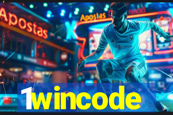 1wincode