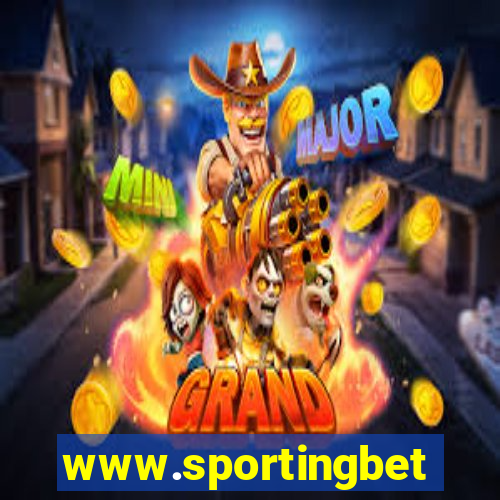 www.sportingbet.com