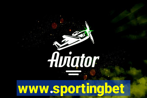 www.sportingbet.com