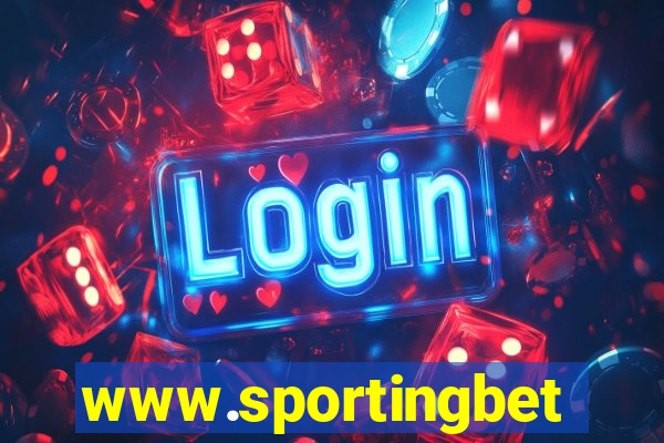 www.sportingbet.com