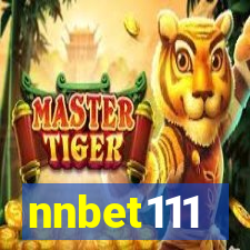 nnbet111