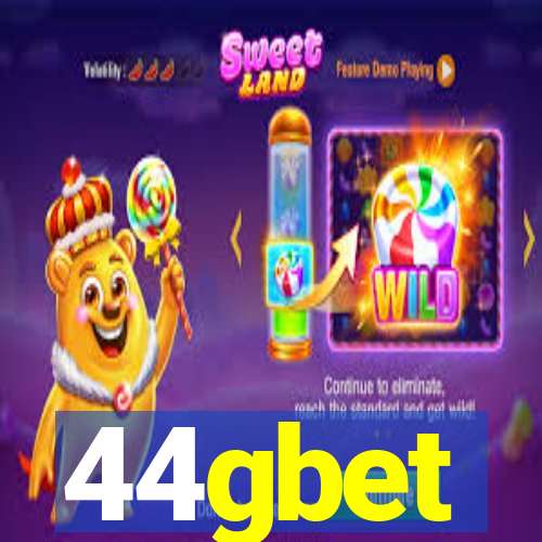 44gbet