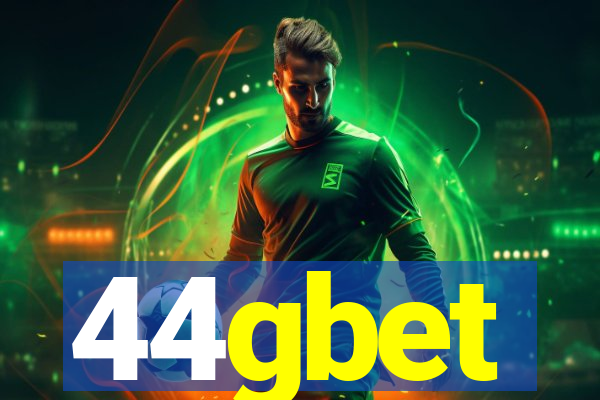 44gbet