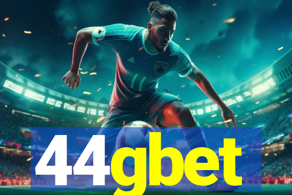 44gbet