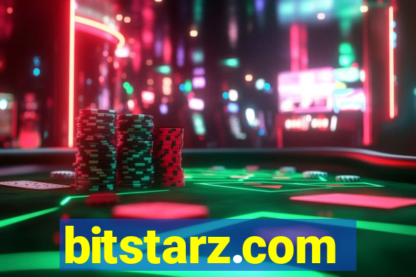 bitstarz.com