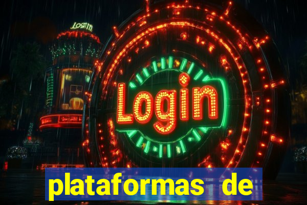 plataformas de jogos de aposta de 5 reais