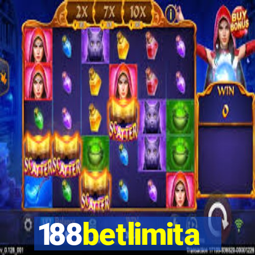 188betlimita