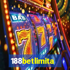 188betlimita