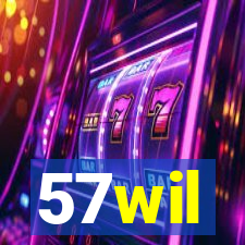 57wil