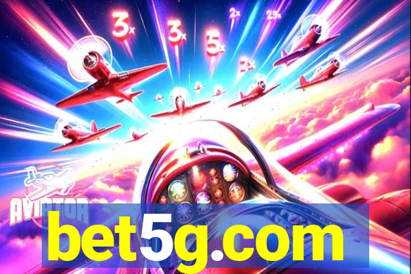 bet5g.com