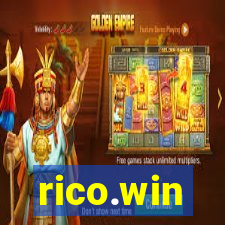 rico.win