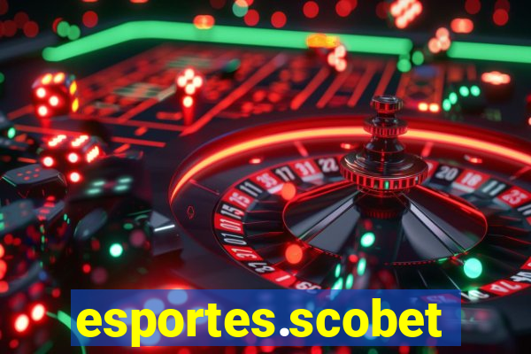 esportes.scobets.com