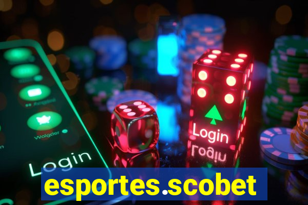 esportes.scobets.com