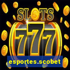 esportes.scobets.com