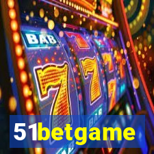 51betgame