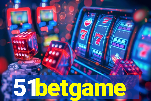 51betgame