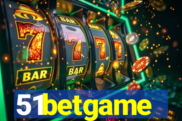 51betgame