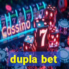 dupla bet