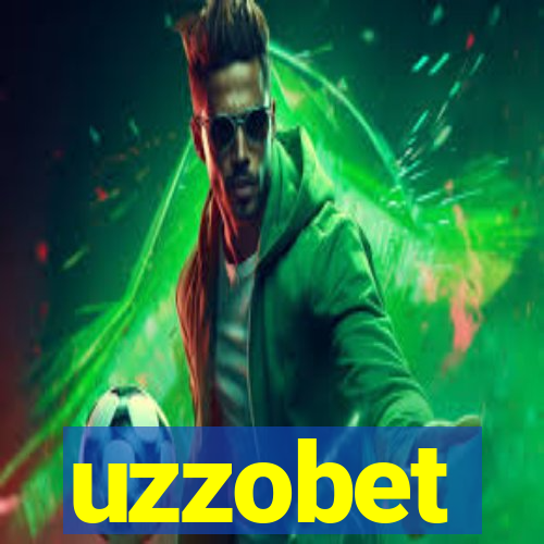 uzzobet