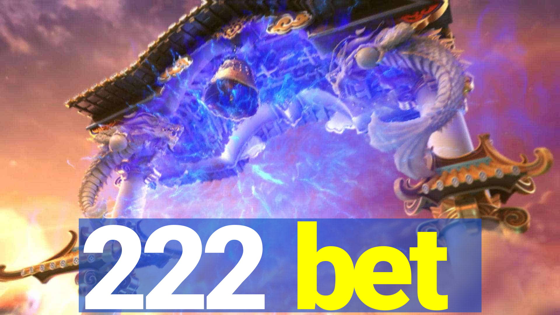 222 bet