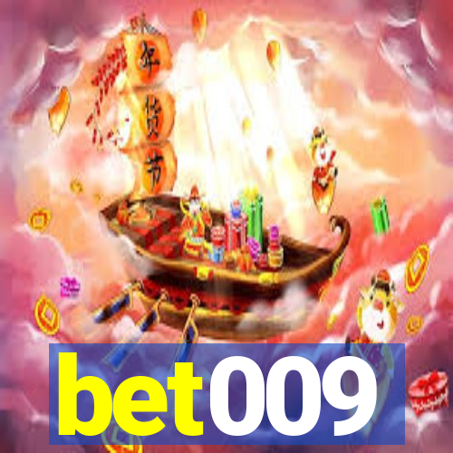 bet009