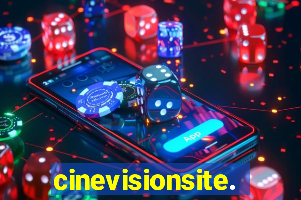 cinevisionsite.online