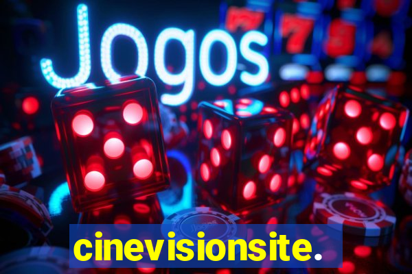 cinevisionsite.online