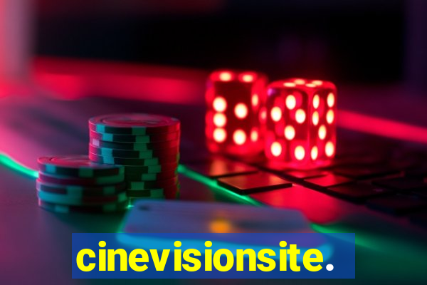 cinevisionsite.online