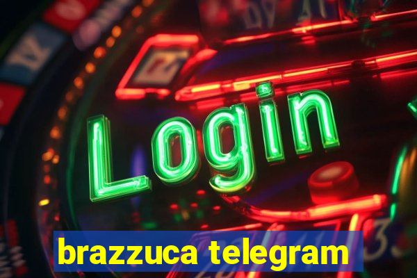 brazzuca telegram