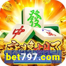 bet797.com