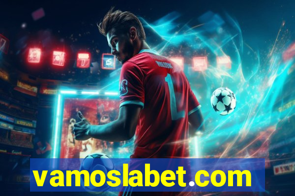 vamoslabet.com