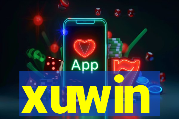 xuwin