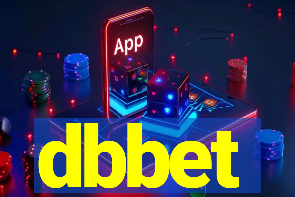 dbbet