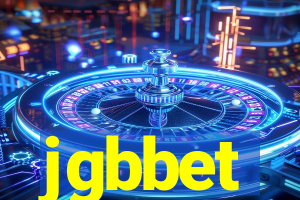 jgbbet