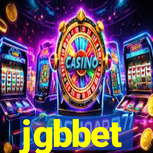 jgbbet