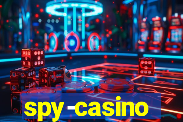 spy-casino