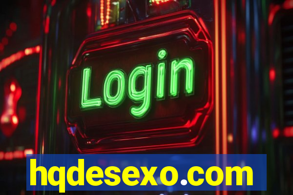 hqdesexo.com