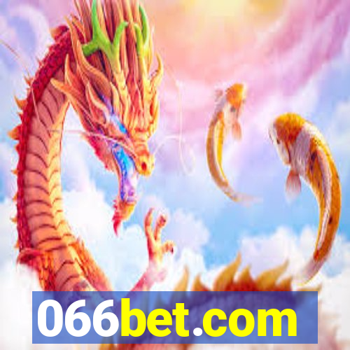 066bet.com