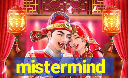 mistermind