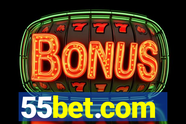 55bet.com