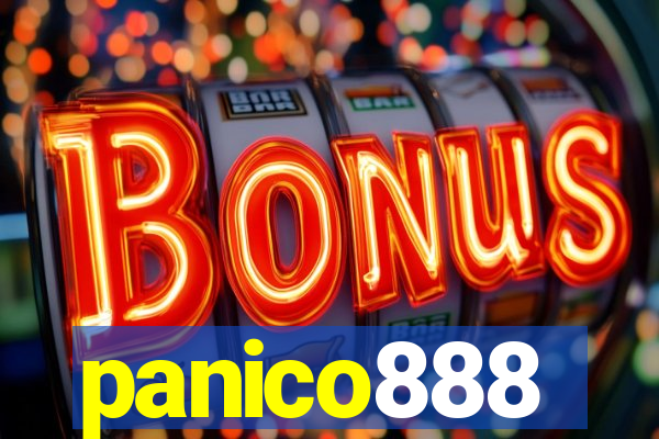 panico888