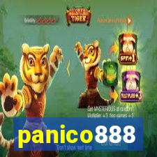 panico888