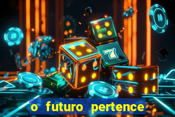 o futuro pertence a deus eclesiastes