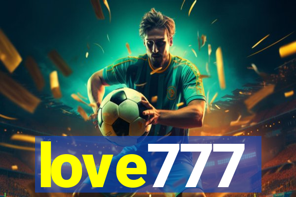 love777