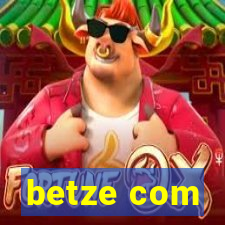 betze com