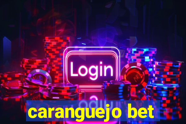 caranguejo bet