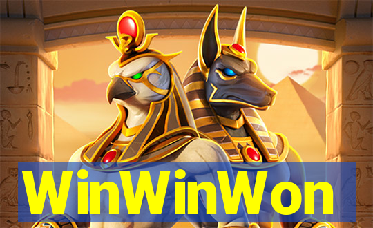 WinWinWon