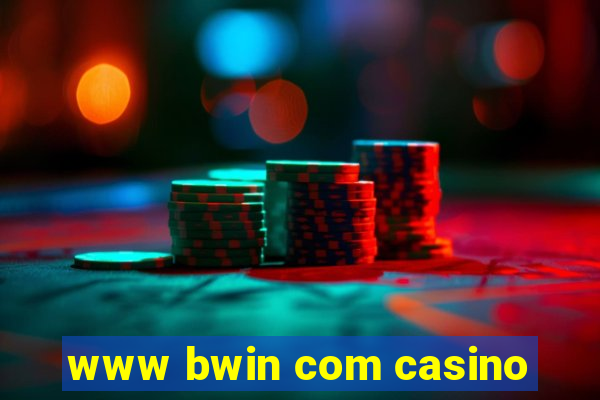 www bwin com casino